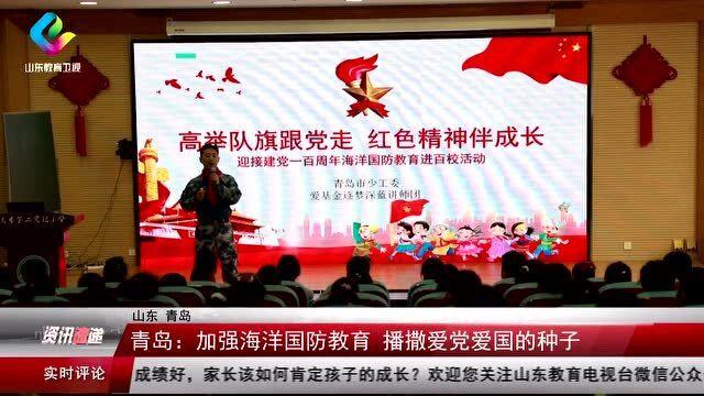 备受瞩目的美股IPO将诞生！“美国贴吧”Reddit估值逾50亿美元