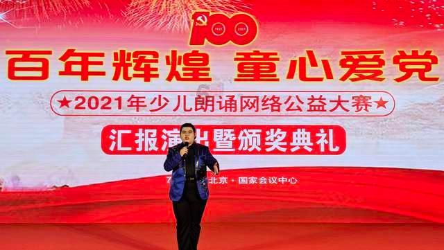 乘坐高铁，这些“小秘密”你必须知道！